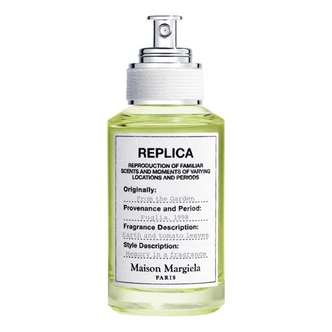 replica roll on perfume|best replica perfumes.